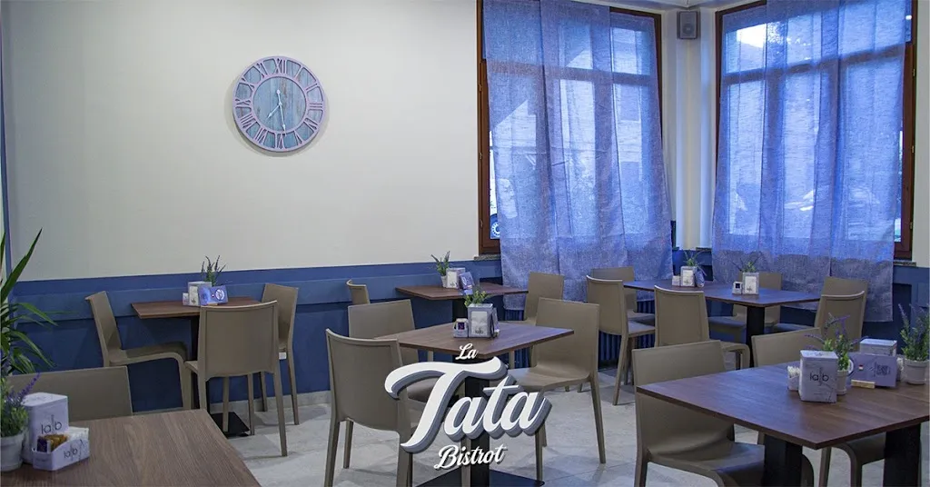 La Tata Bistrot_Varano Borghi_slider_image_1