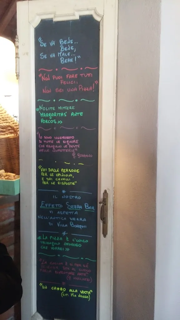 Menu_La scuderia_Varano Borghi_image_2