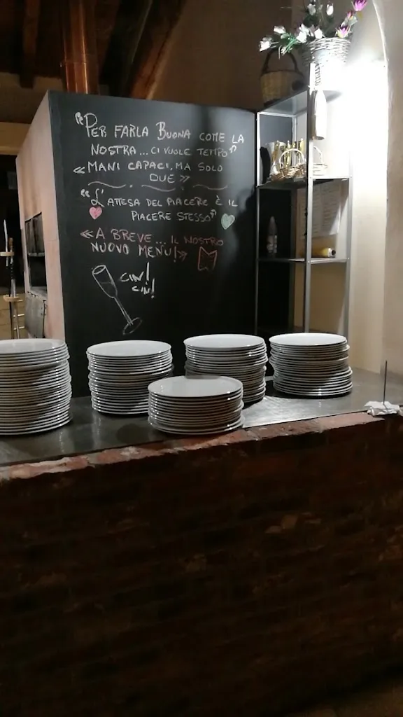 Menu_La scuderia_Varano Borghi_image_3