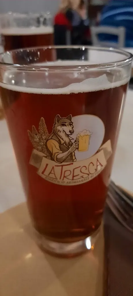 Menu_La scuderia_Varano Borghi_image_4