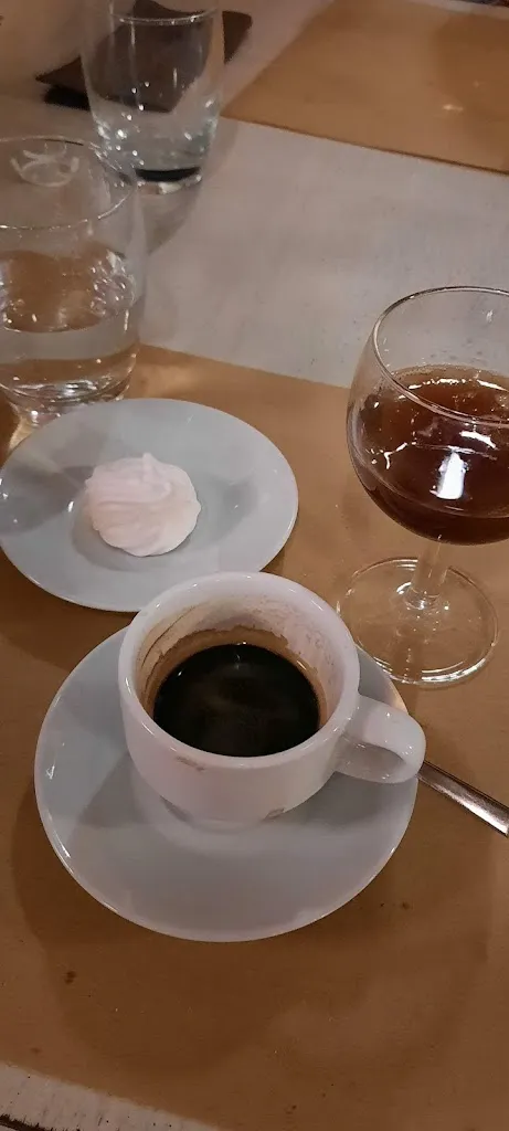 Menu_La scuderia_Varano Borghi_image_5