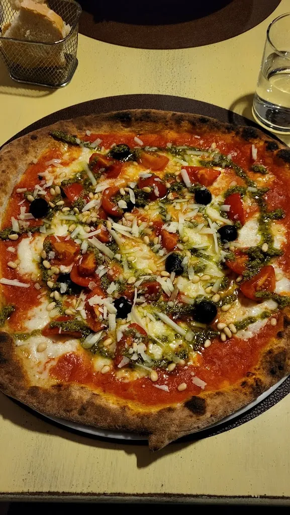 Menu_La scuderia_Varano Borghi_image_8