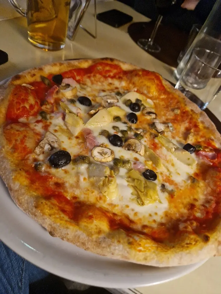 Menu_La scuderia_Varano Borghi_image_9