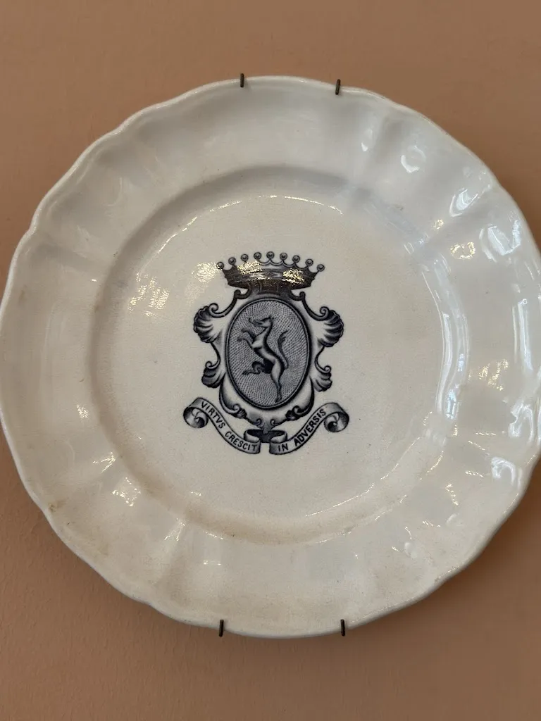 Dan Parks_Hotel Villa Borghi_Varano Borghi_review