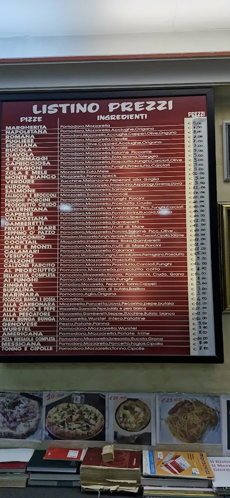 Menu_Ristorante Pizzeria Europa_Varano Borghi_image_3