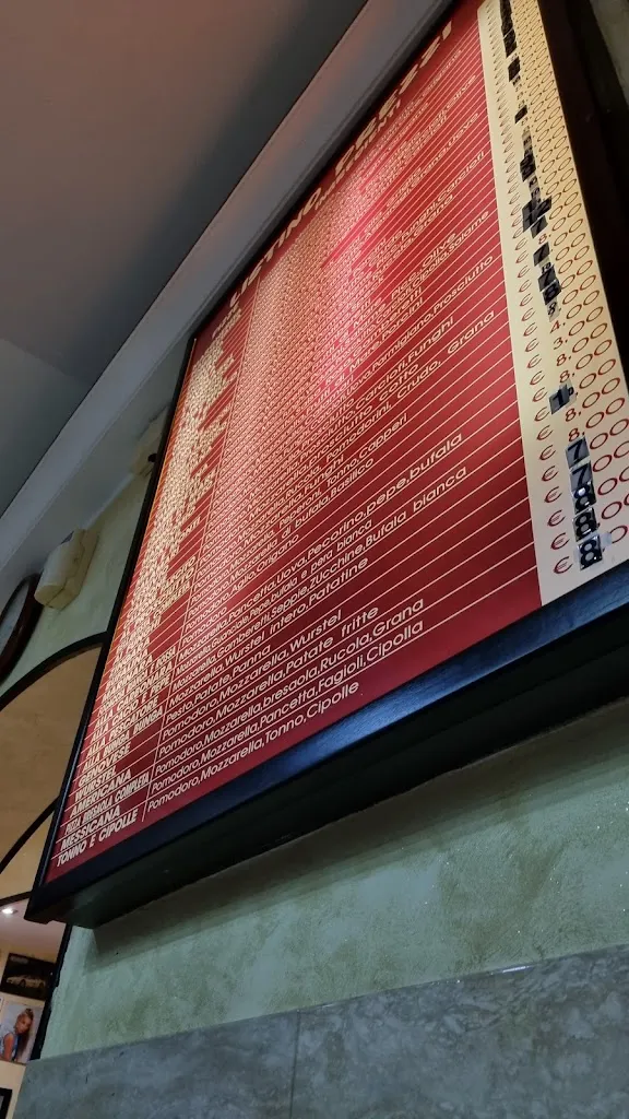 Menu_Ristorante Pizzeria Europa_Varano Borghi_image_4