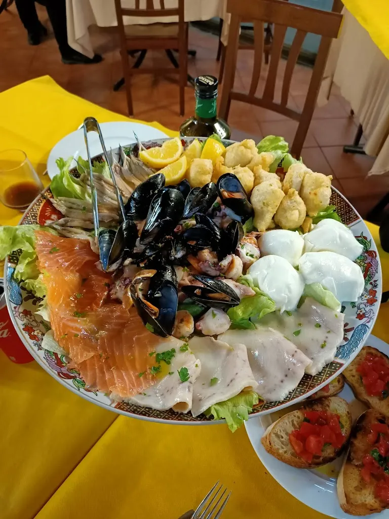 Menu_Ristorante Pizzeria Europa_Varano Borghi_image_5