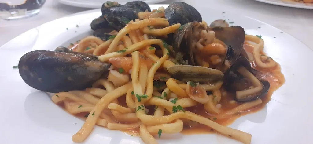 Menu_Ristorante Pizzeria Europa_Varano Borghi_image_6