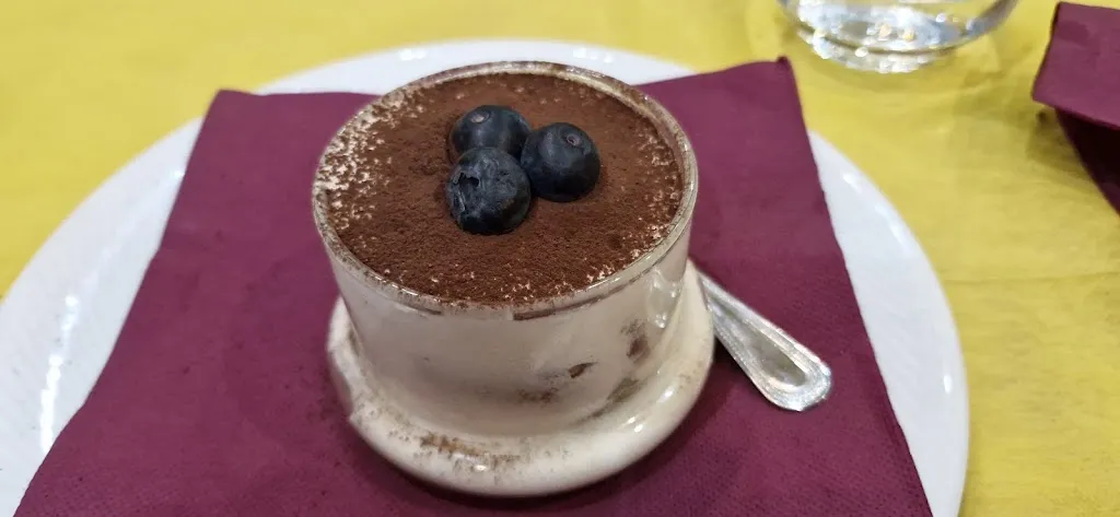 Menu_Ristorante Pizzeria Europa_Varano Borghi_image_7