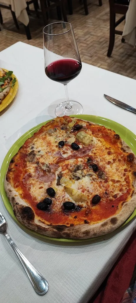 Menu_Ristorante Pizzeria Europa_Varano Borghi_image_8