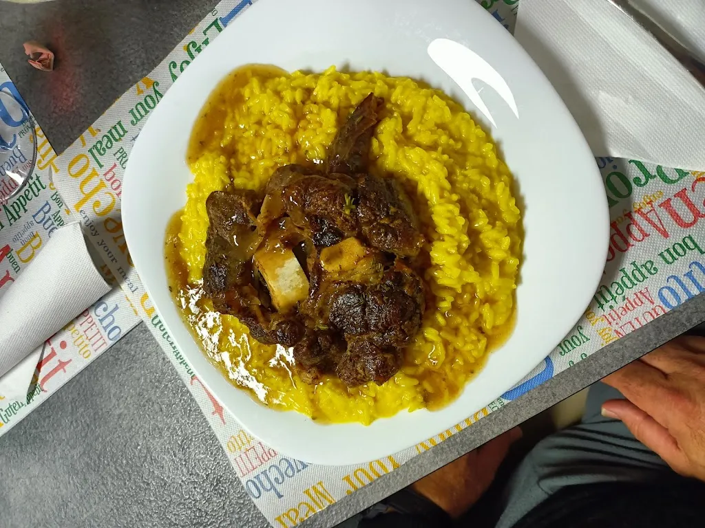 C'era una volta_Varano Borghi_slider_image_2