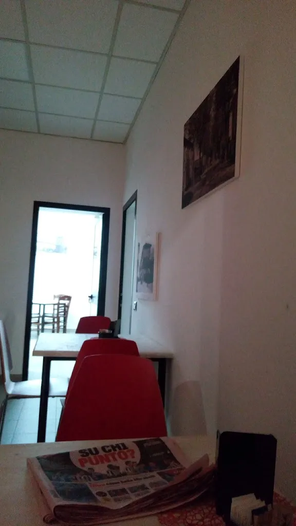 Bar Il Giambellino_Varano Borghi_slider_image_2