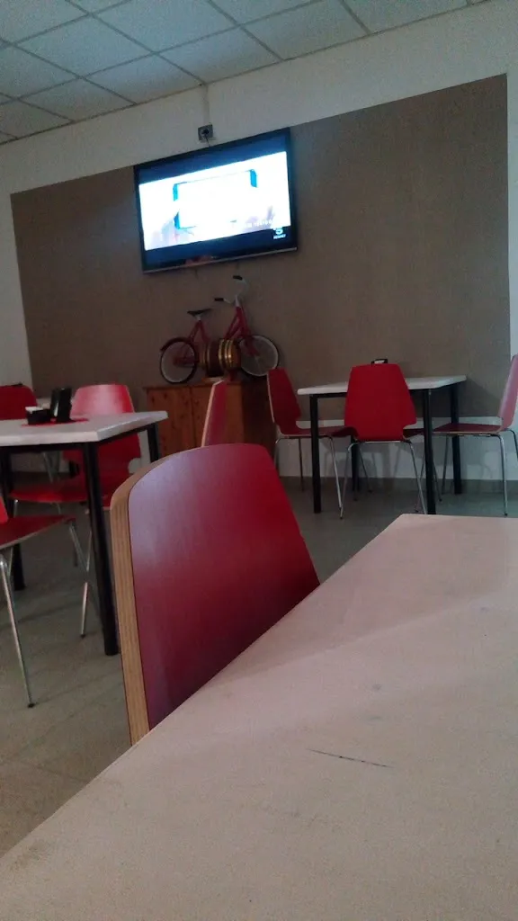 Bar Il Giambellino_Varano Borghi_slider_image_3