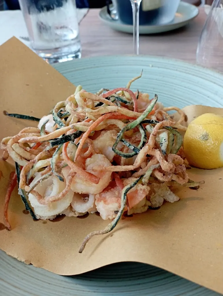 Menu_Al Molo 5 Restaurant_Vassena_image_5