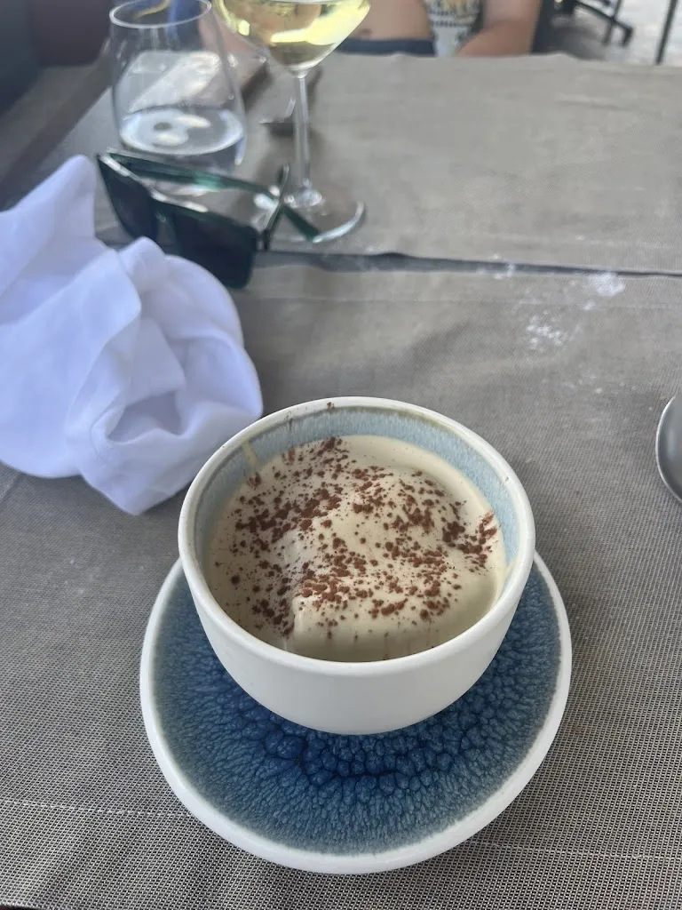 Menu_Al Molo 5 Restaurant_Vassena_image_6