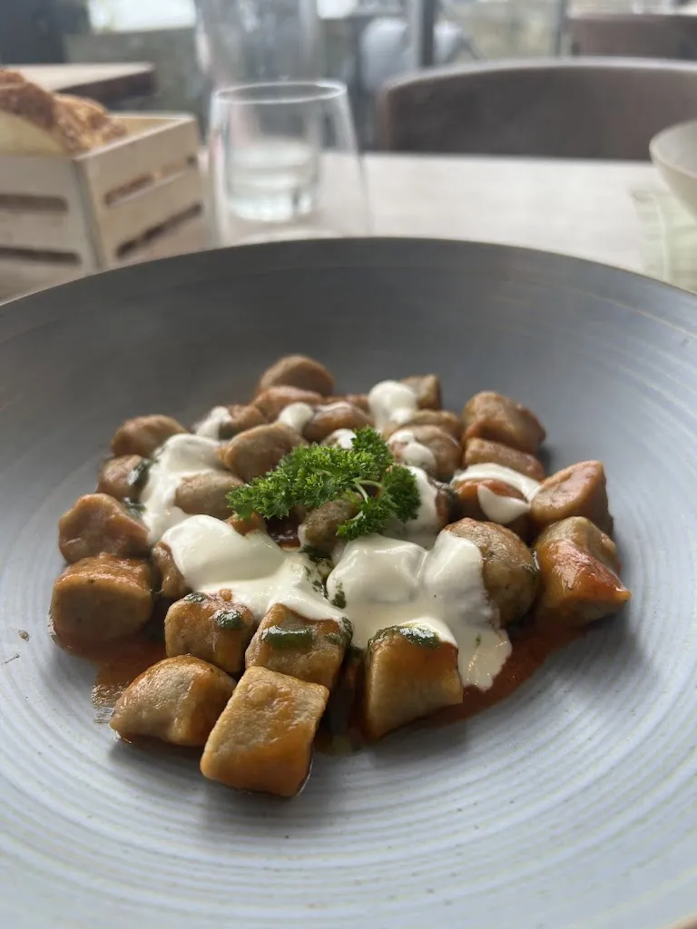 Menu_Al Molo 5 Restaurant_Vassena_image_8