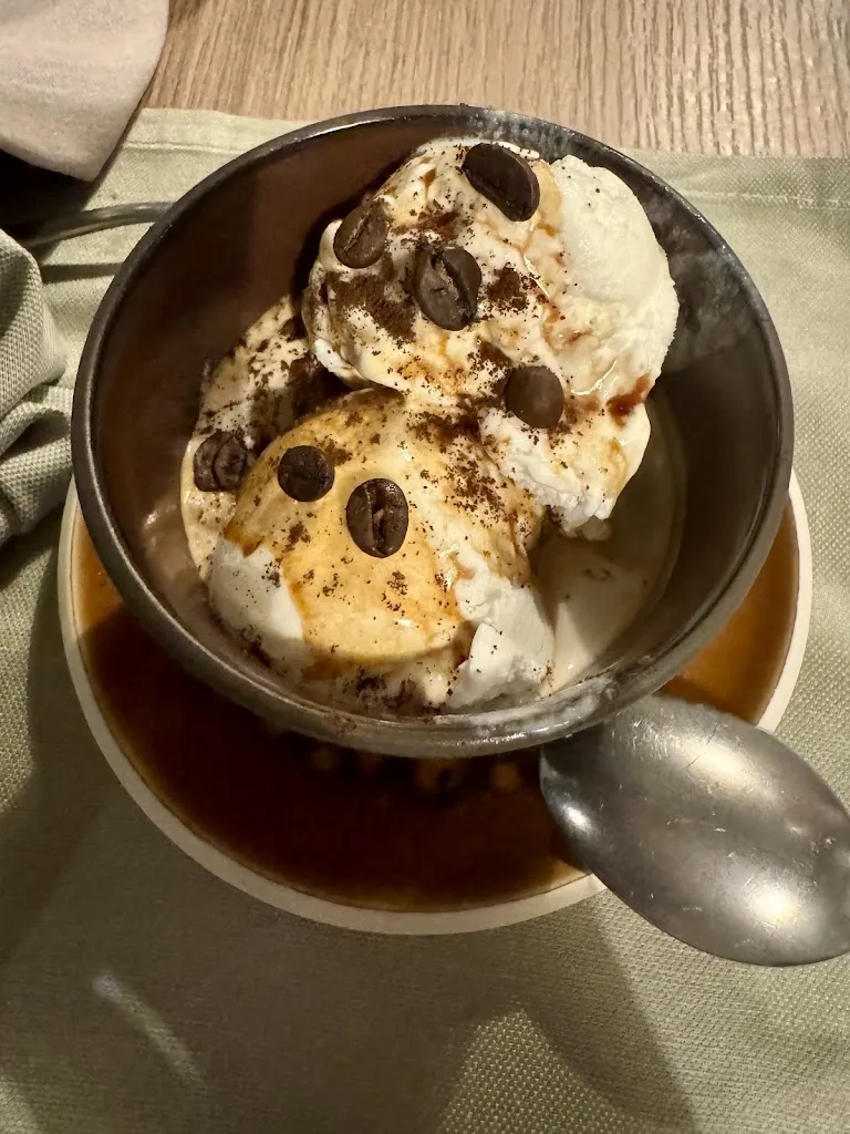 Menu_Al Molo 5 Restaurant_Vassena_image_9