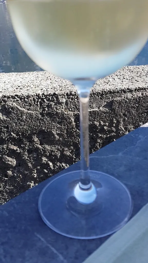 Al Molo 5 Restaurant_Vassena_slider_image_2