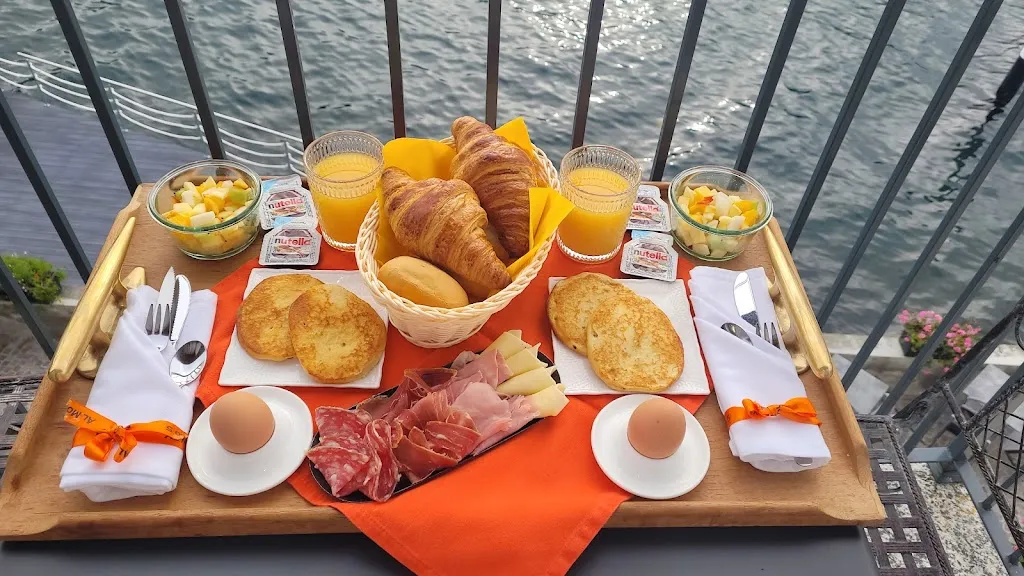 Al Molo 5 Restaurant_Vassena_slider_image_3