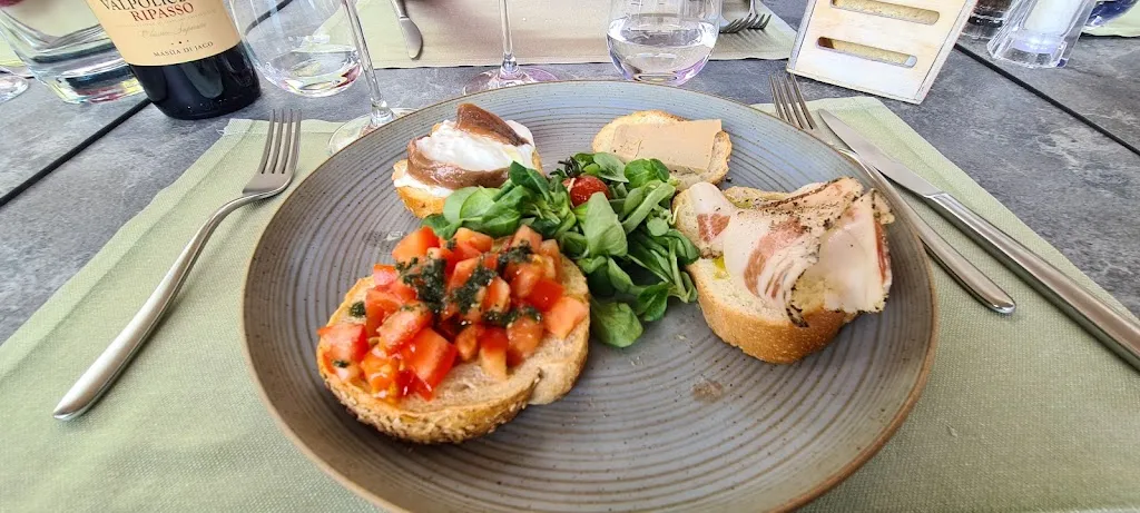 Menu_Al Molo 5 - Bar & Bistrot_Vassena_image_1