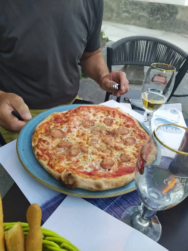 Menu_Al Molo 5 - Bar & Bistrot_Vassena_image_2