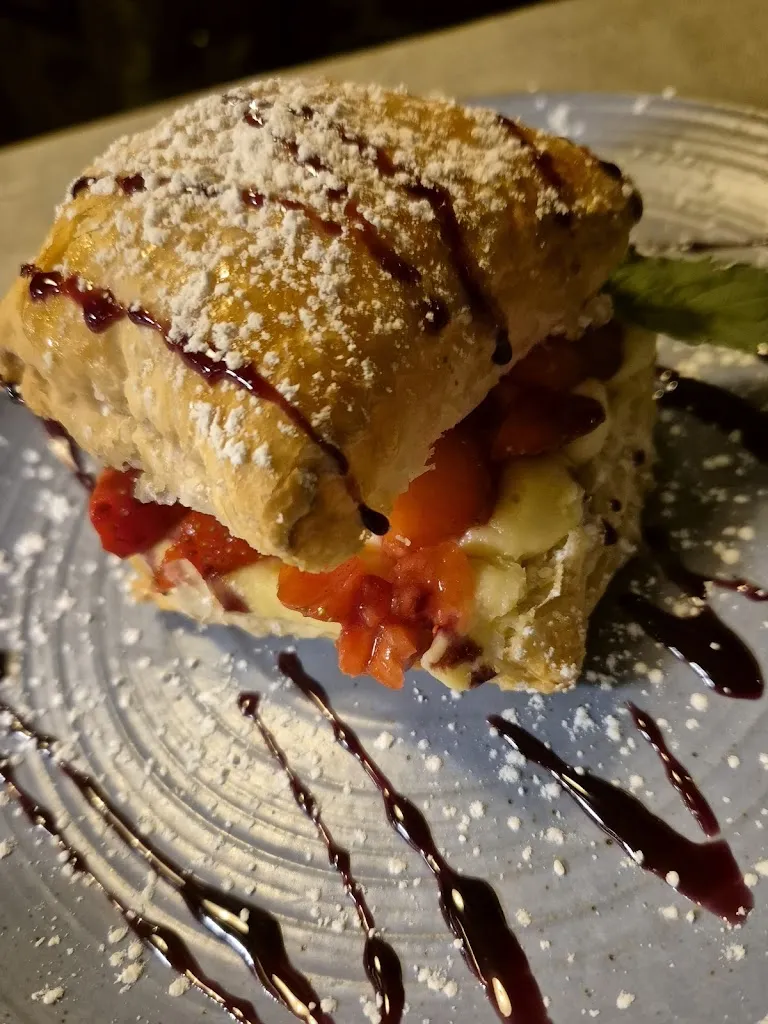 Menu_Al Molo 5 - Bar & Bistrot_Vassena_image_3