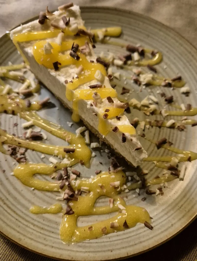 Menu_Al Molo 5 - Bar & Bistrot_Vassena_image_4