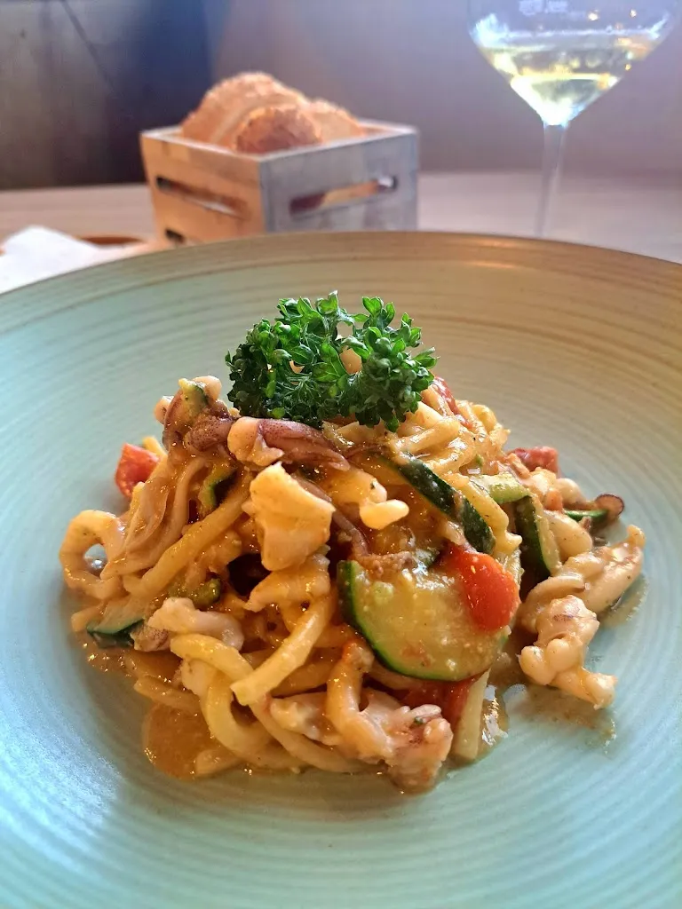 Menu_Al Molo 5 - Bar & Bistrot_Vassena_image_5