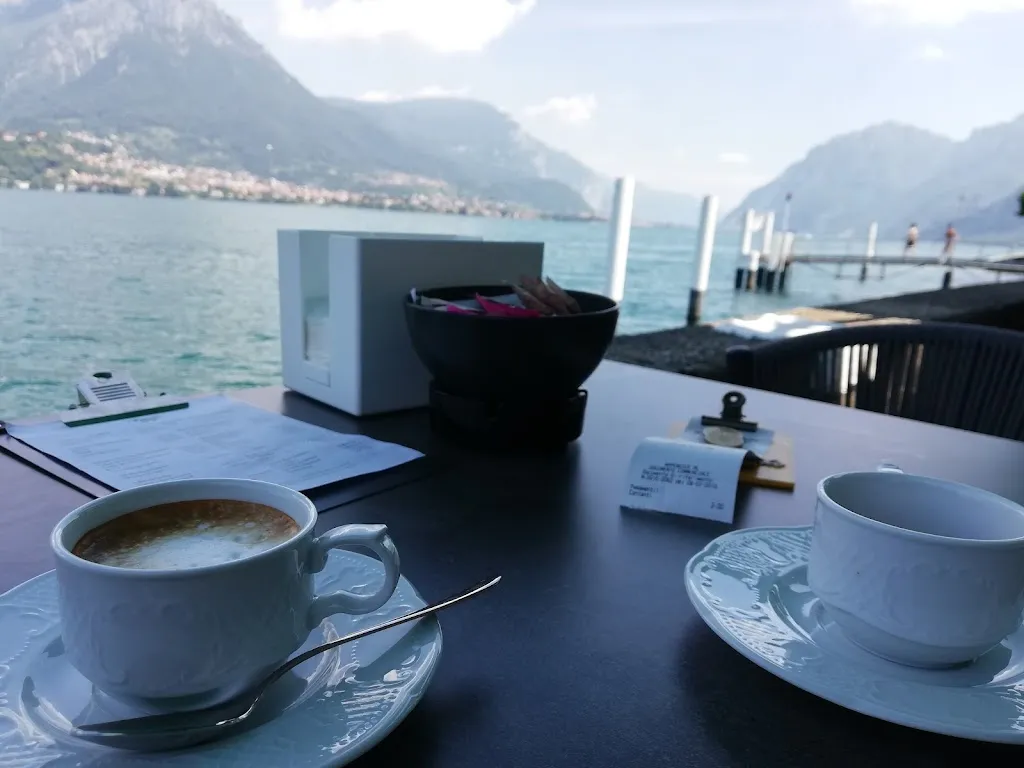 Menu_Al Molo 5 - Bar & Bistrot_Vassena_image_6