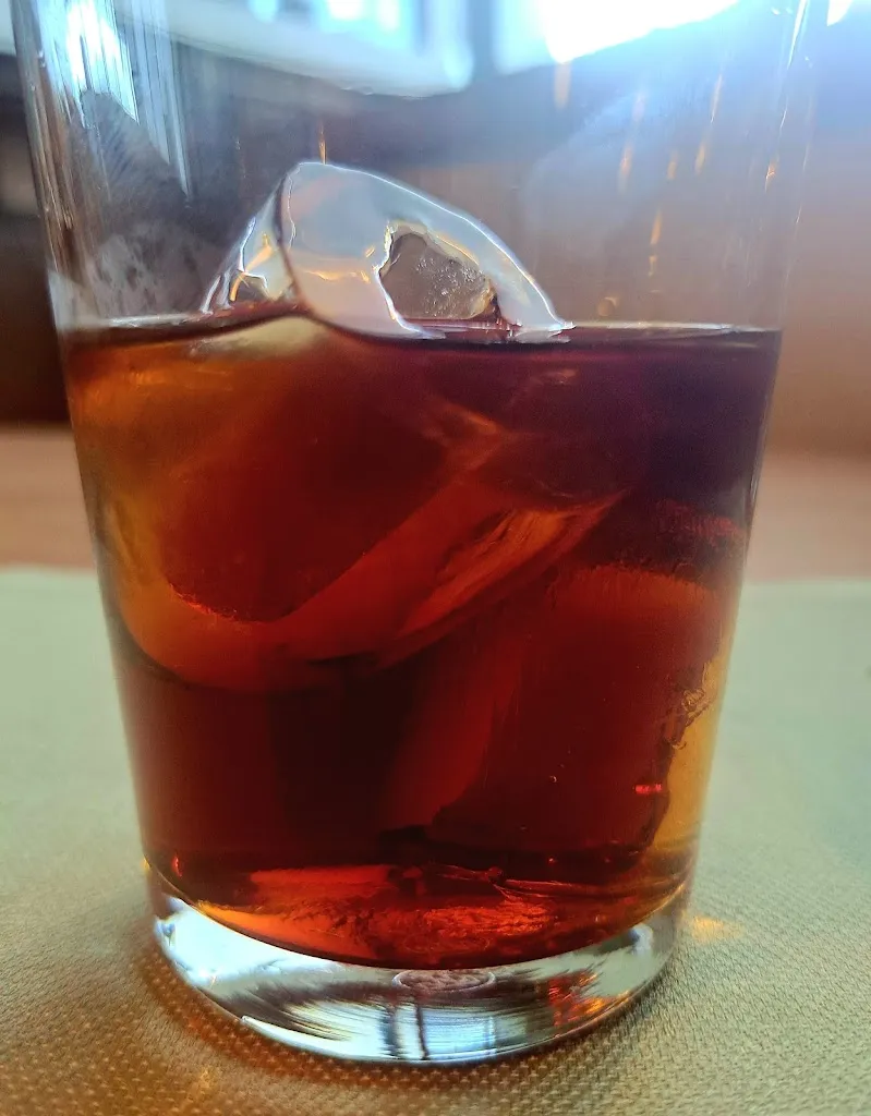 Menu_Al Molo 5 - Bar & Bistrot_Vassena_image_7