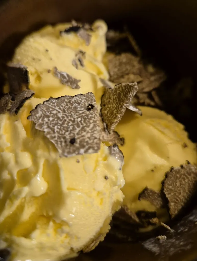 Menu_Al Molo 5 - Bar & Bistrot_Vassena_image_8