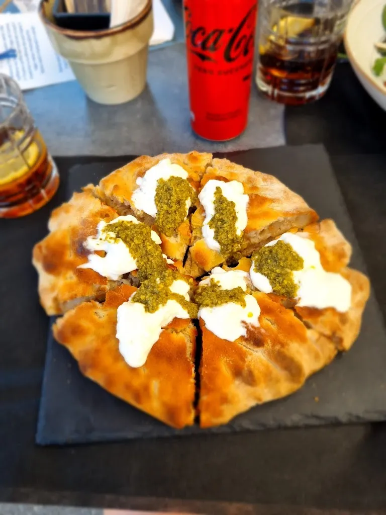 Menu_Al Molo 5 - Bar & Bistrot_Vassena_image_9