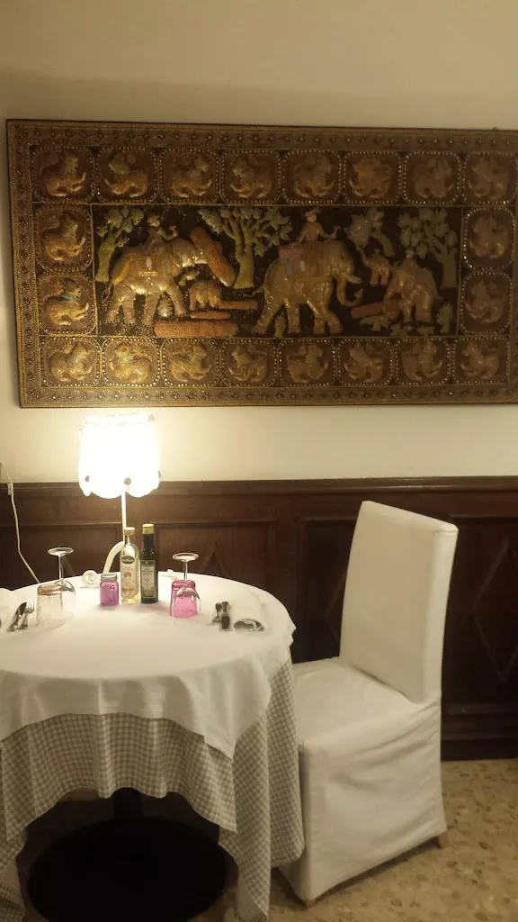 Trattoria San Sebastiano_Vassena_slider_image_1