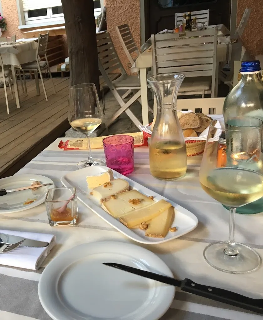 Trattoria San Sebastiano_Vassena_slider_image_2