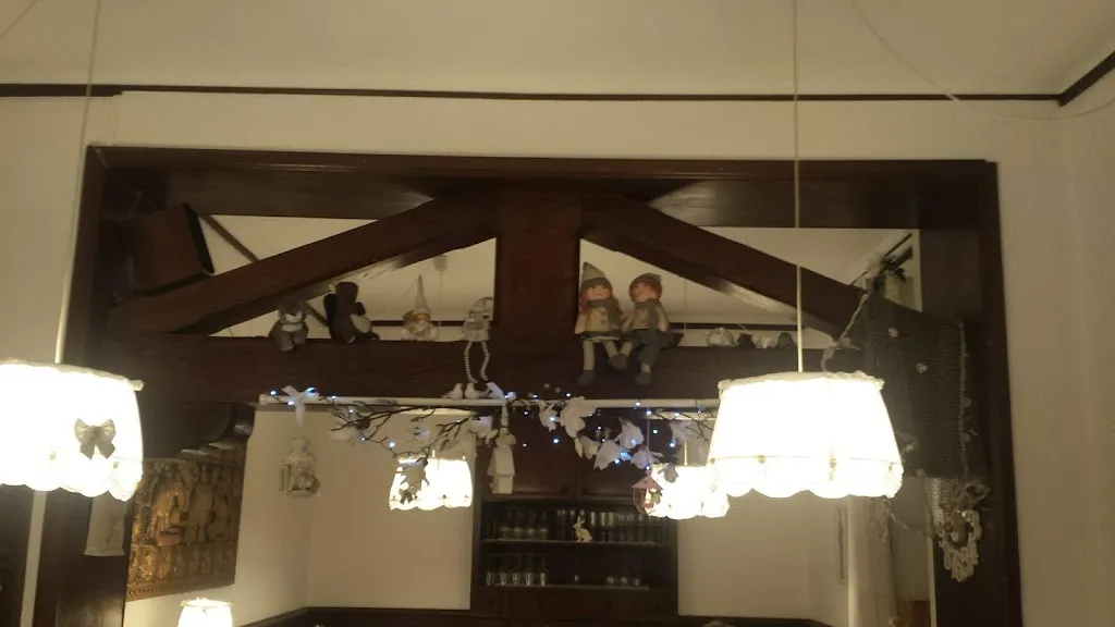 Trattoria San Sebastiano_Vassena_slider_image_3