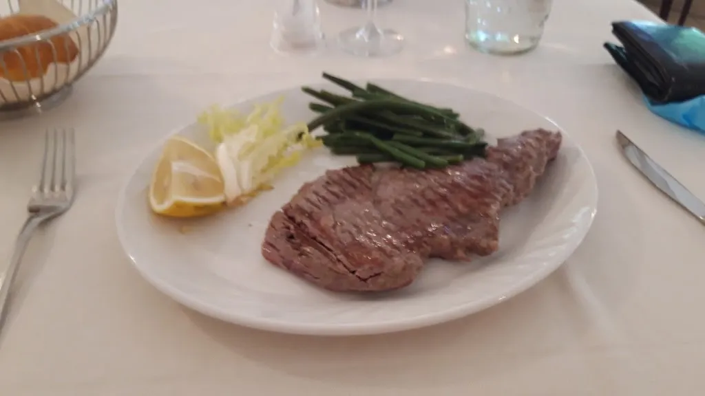 Menu_Al Peschereccio_Vedano Olona_image_5