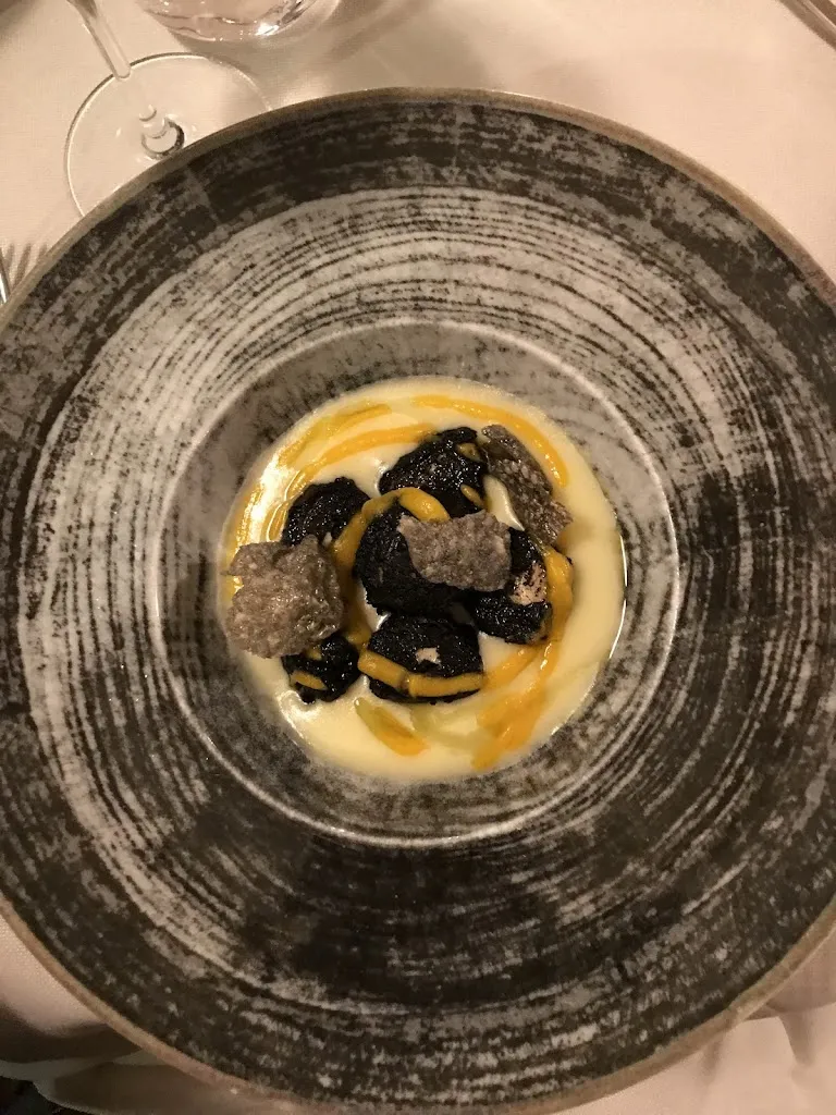 Menu_Al Peschereccio_Vedano Olona_image_6