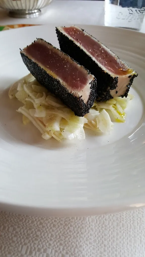 Menu_Al Peschereccio_Vedano Olona_image_7