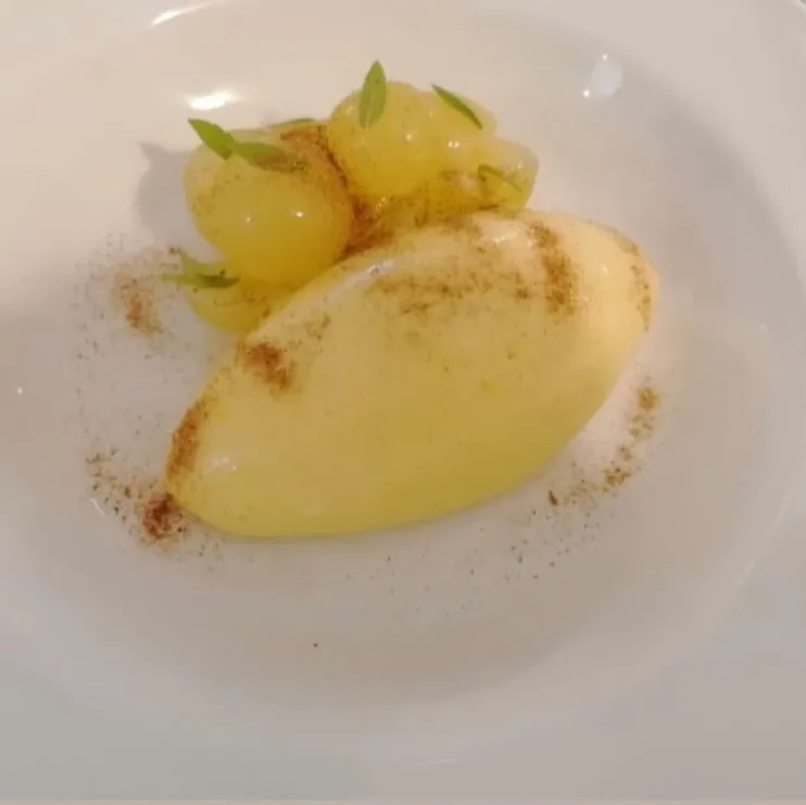 Menu_Al Peschereccio_Vedano Olona_image_9