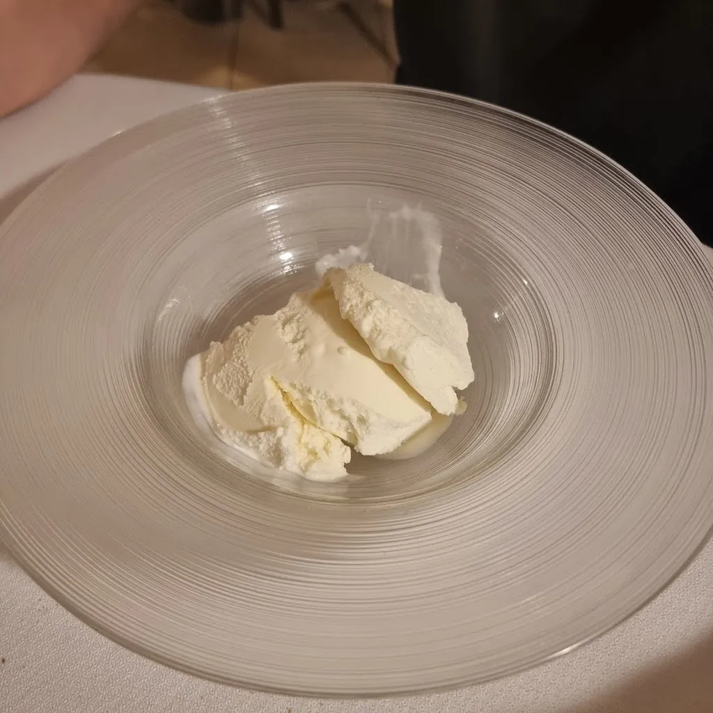 Paul Elksnis_Al Peschereccio_Vedano Olona_review