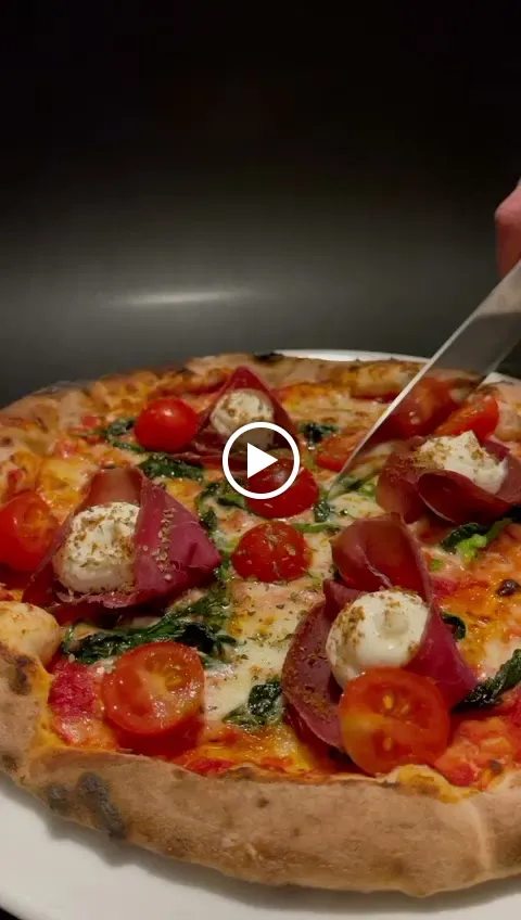 Al Peschereccio_Vedano Olona_slider_image_2