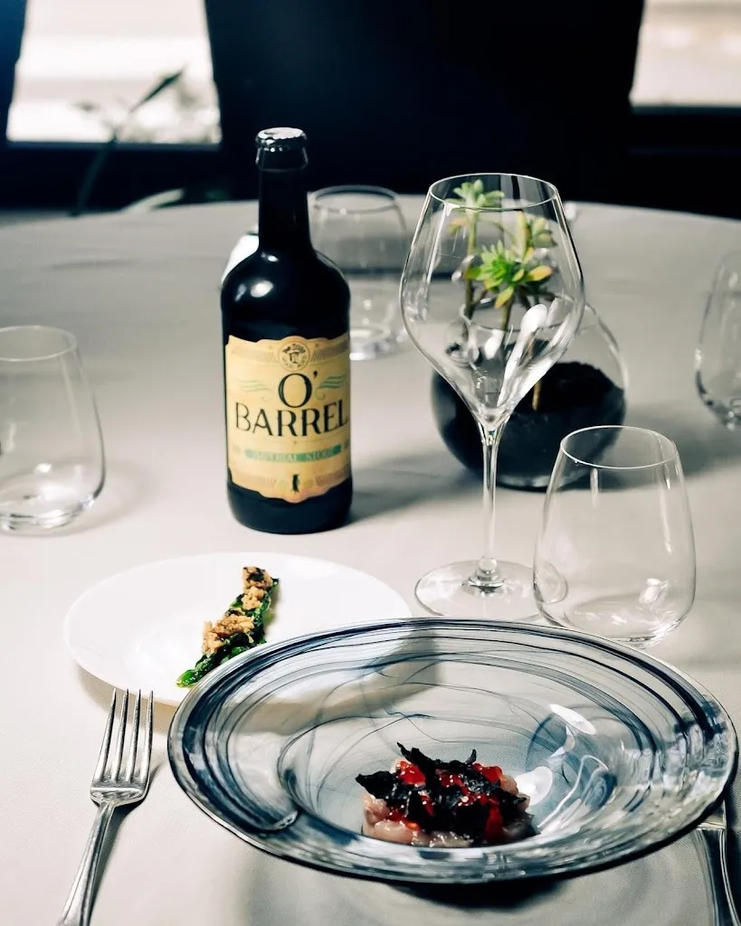 Al Peschereccio_Vedano Olona_slider_image_3