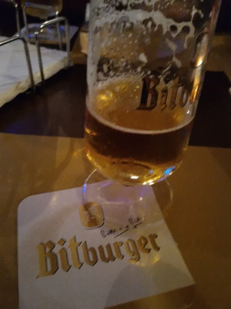 Menu_Gebenà_Carosino_image_1