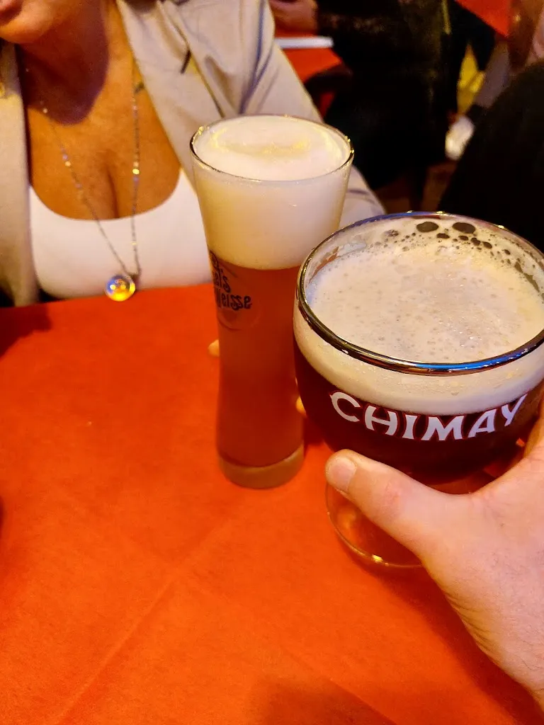 Menu_Gebenà_Carosino_image_2