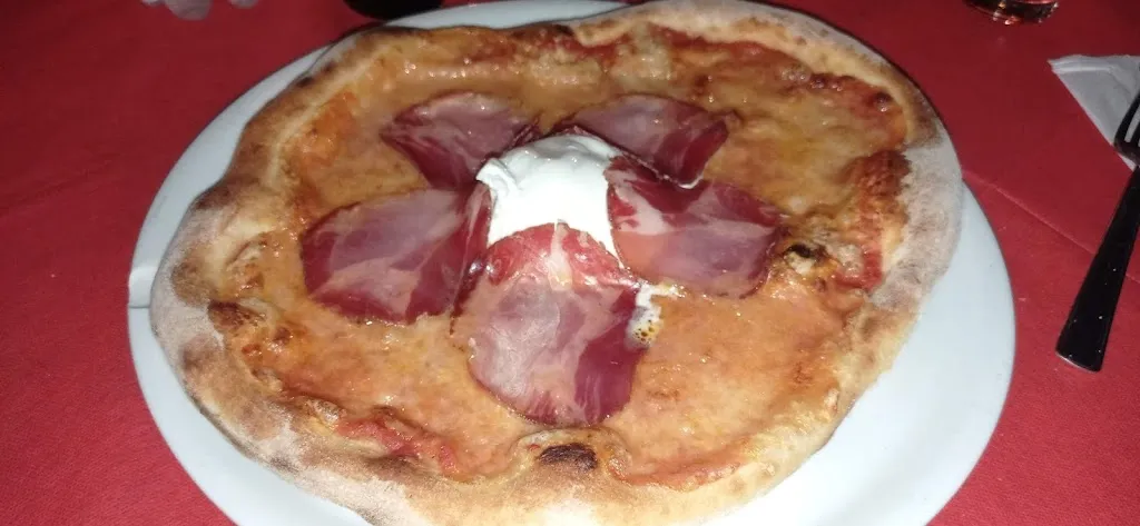 Menu_Gebenà_Carosino_image_3