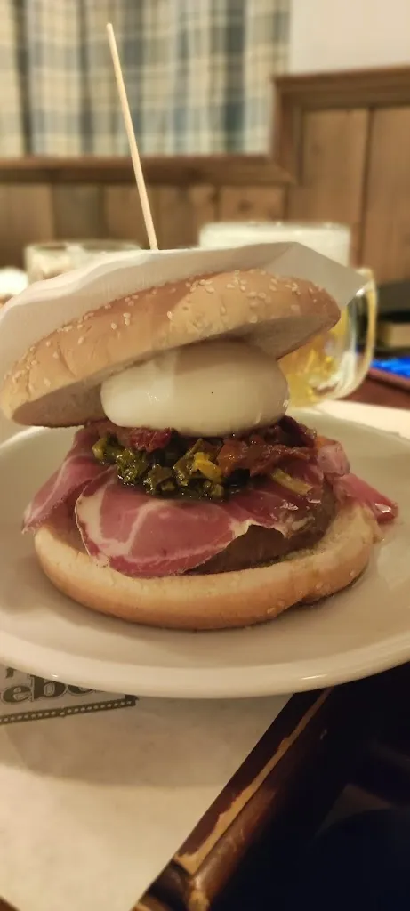 Menu_Gebenà_Carosino_image_4