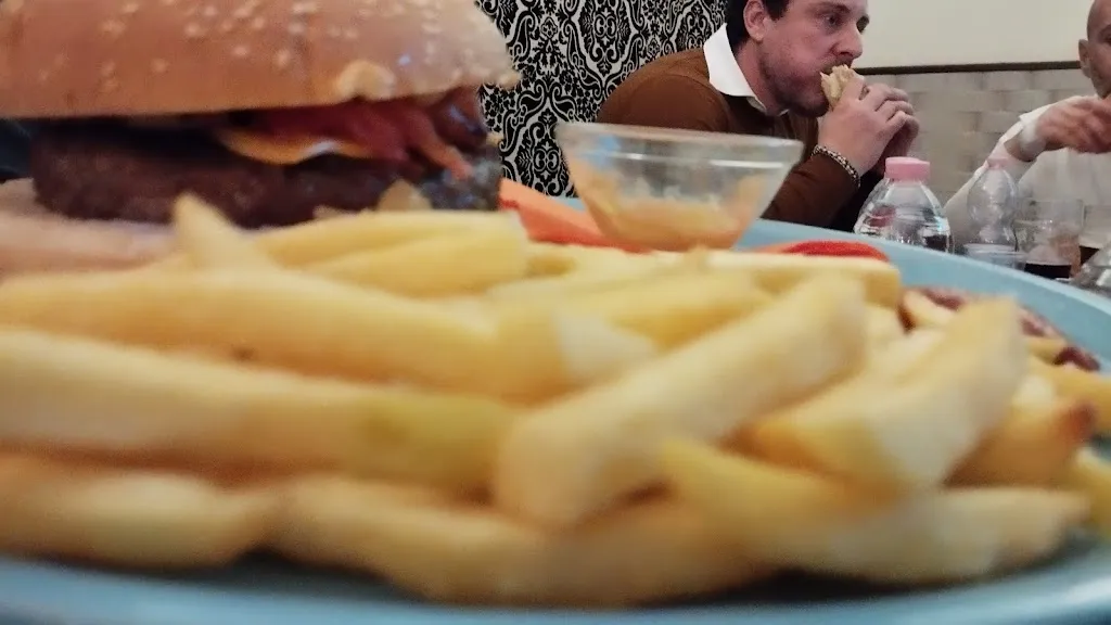 Menu_Gebenà_Carosino_image_5