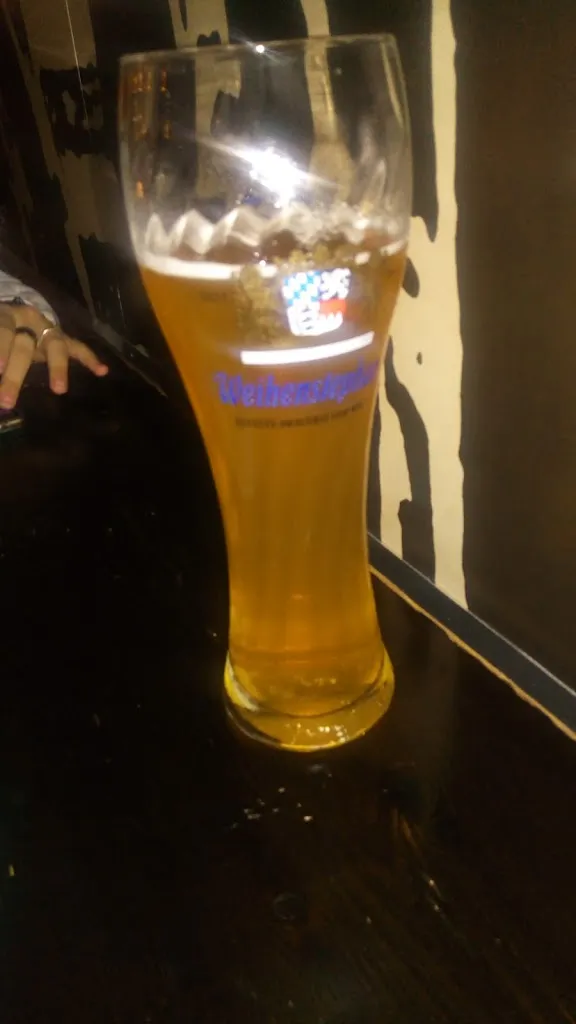 Menu_Gebenà_Carosino_image_6