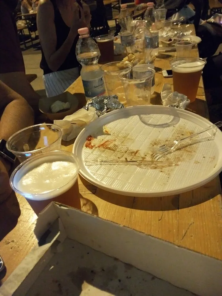 Menu_Gebenà_Carosino_image_7