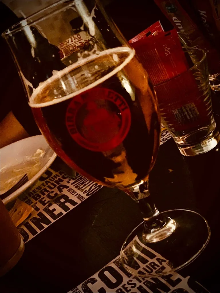 Menu_Gebenà_Carosino_image_8